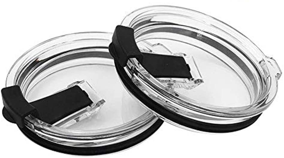 suntq thermobecher deckel 30oz