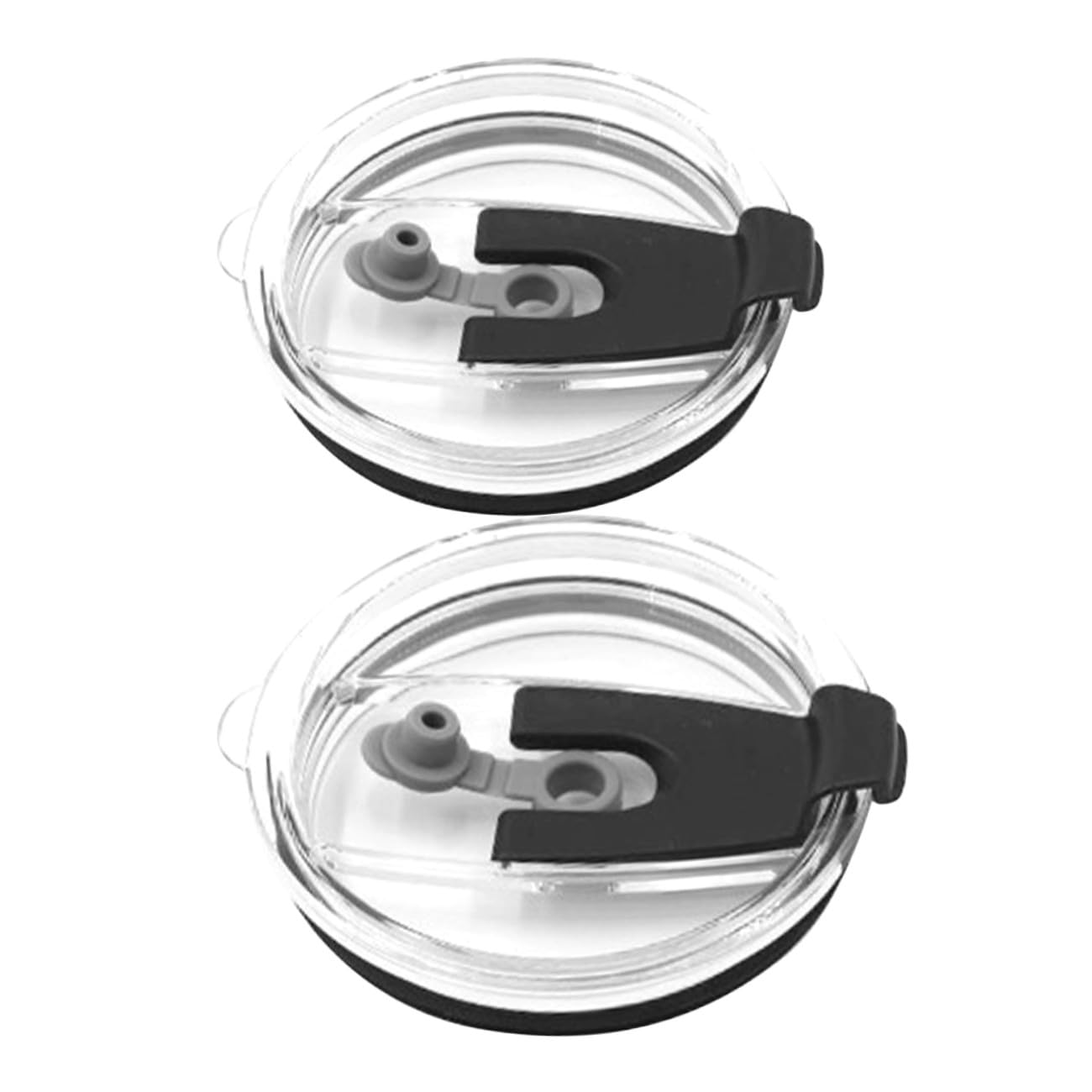 suntq thermobecher deckel 30oz