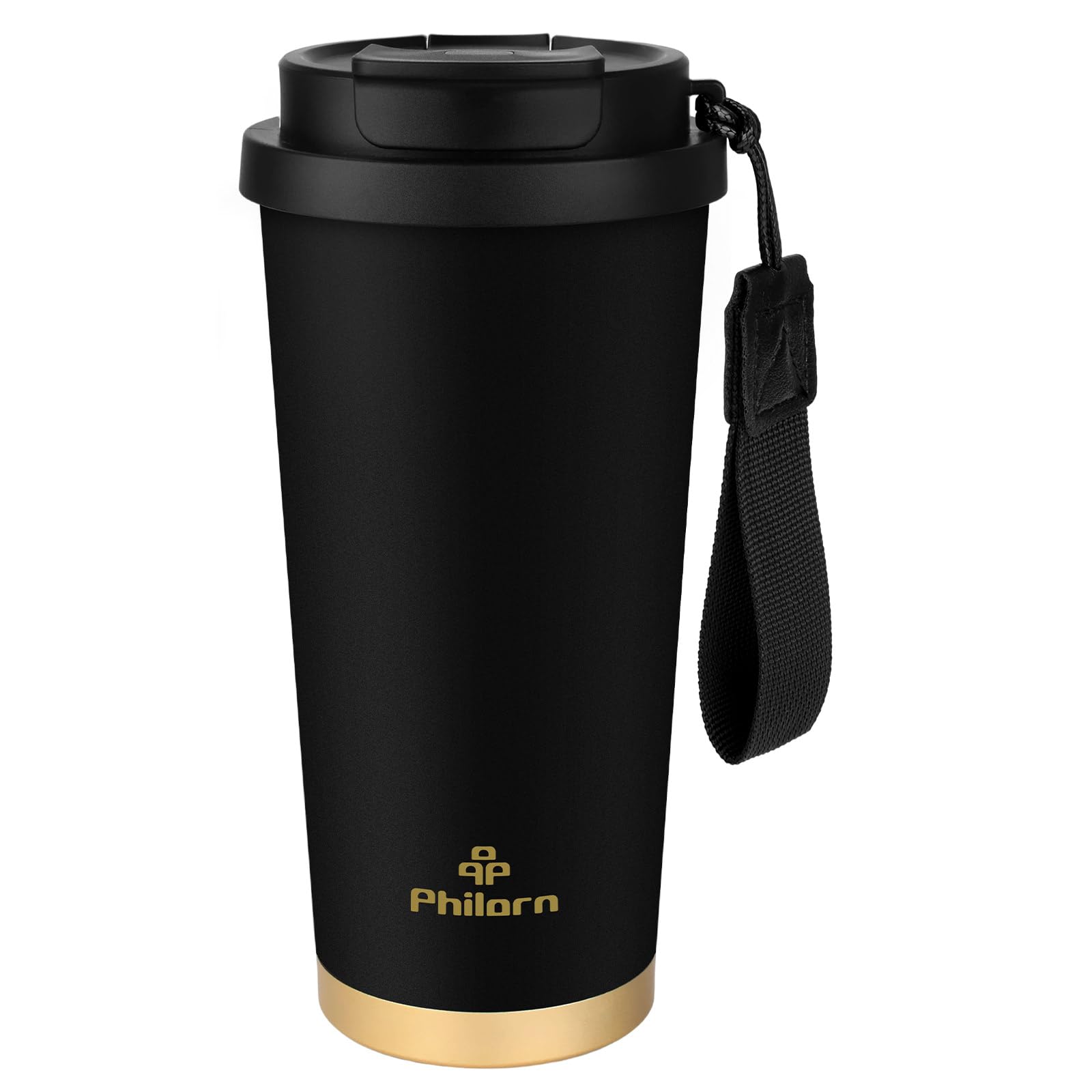 suntq kaffeebecher to go thermo