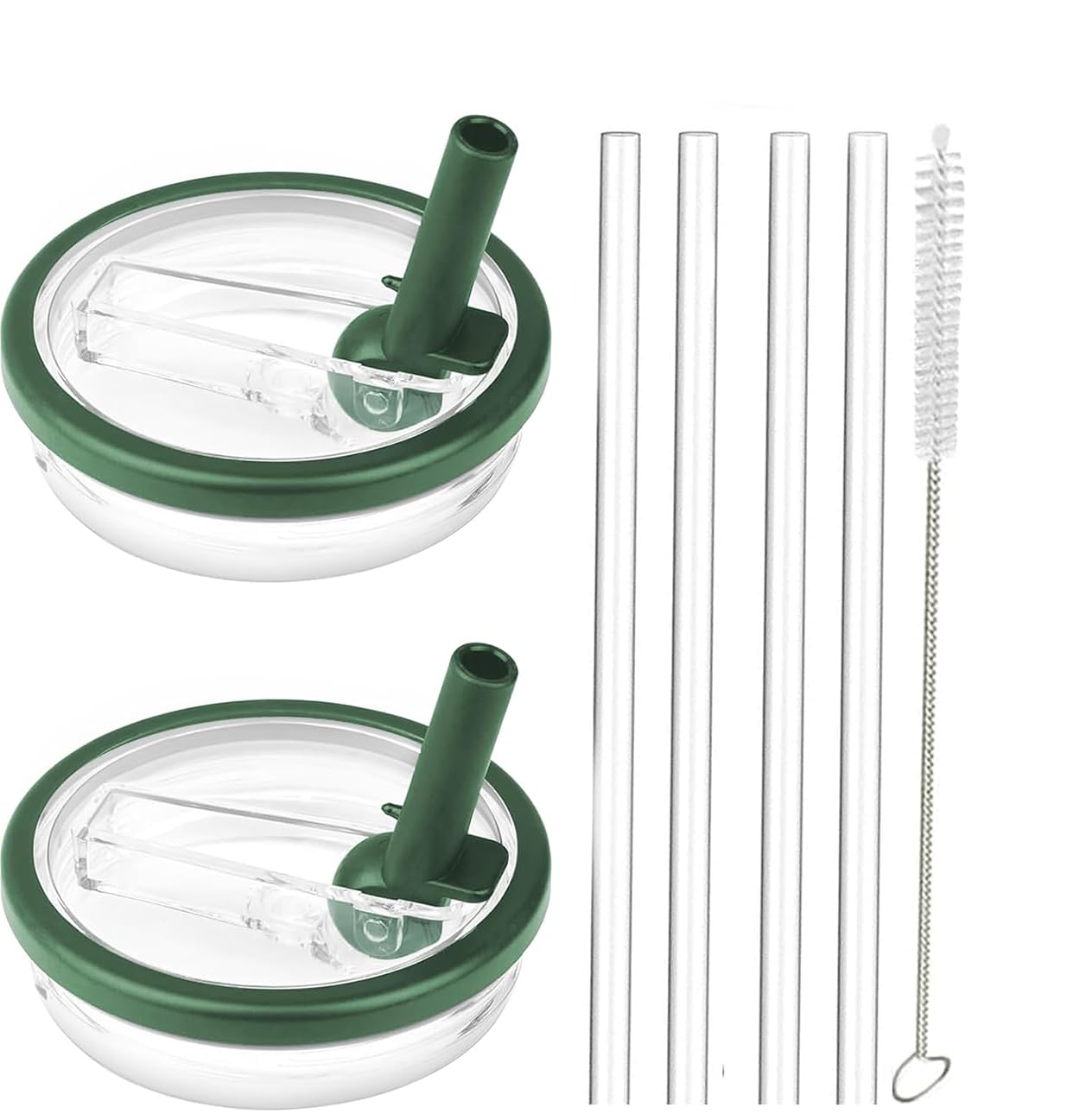 suntq thermobecher deckel 30oz