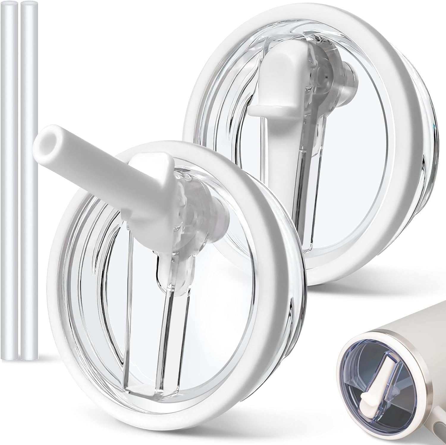 suntq thermobecher deckel 30oz