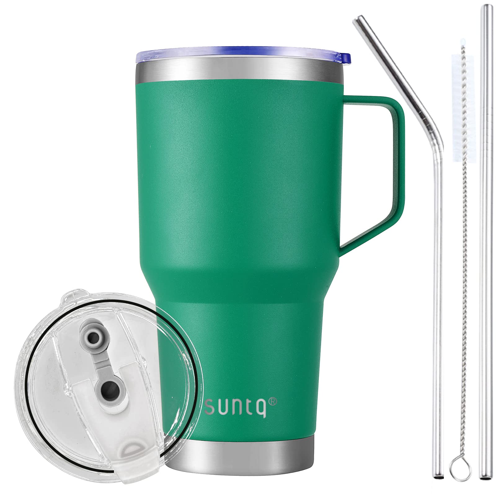 suntq thermobecher deckel 30oz