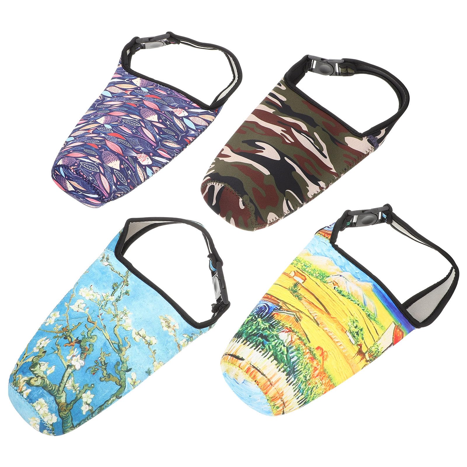 suntq thermobecher deckel 30oz